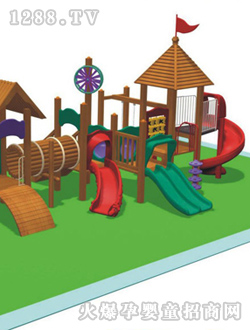 ��(l��)��ľ�|(zh��)��������