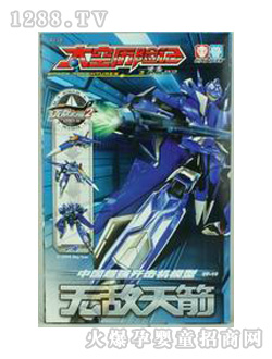 ̫�՚v�U(xi��n)ӛ8��ƴ�b�����̖(h��o)