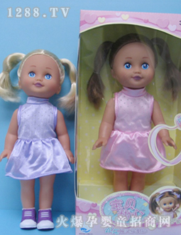 ���ǚg��(l��)�u�^С����