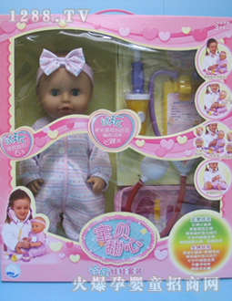 ���������\�Y���b