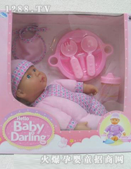 ���ǳ����������B������b