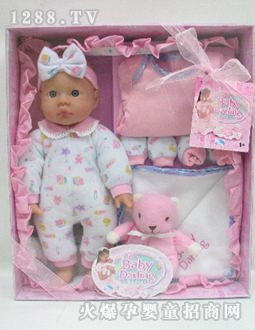 ����ܛ��yinge�YƷ���b