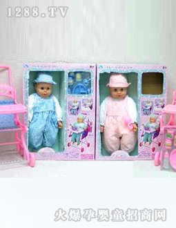 ���������B3��1����܇�Y�����b