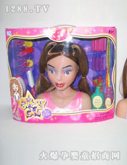 ���Ǖr(sh��)������Ů�B���l(f��)���b