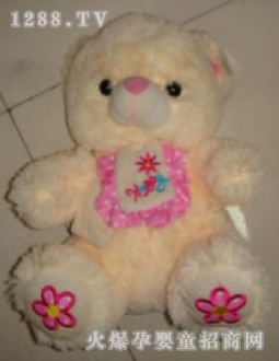 �ż���ɫ������