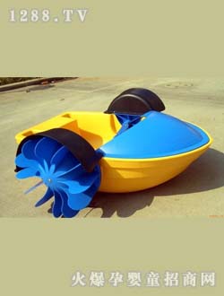 ��Ø��{�Sɫ�֓u��