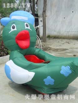 ��Ø�����ƿ܇�{(l��n)����