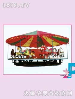 ��Ø�12����(ji��n)���D(zhu��n)�R