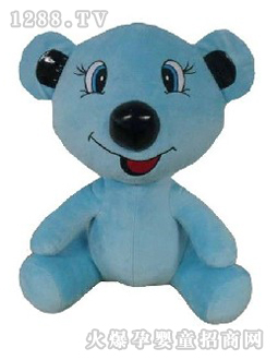 �d��Դ�ɷ���4249