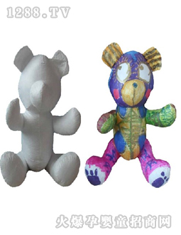 �d��ԴͿ�f��