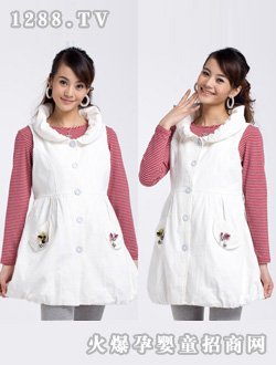 ɯ���Ȱ�ɫ�o(w��)������