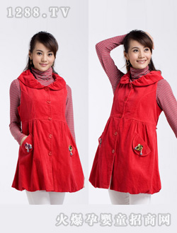 ɯ�����ﶬ�ЋD�o(w��)������