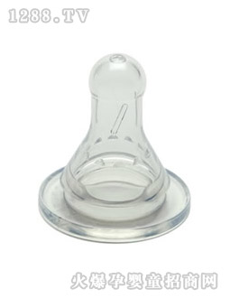 �惺��HP1101����