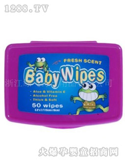 �G�wԊ�냺���AJ-0046