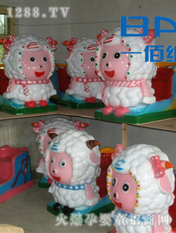 �ۼ{������u�[�Cչʾ