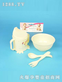 ɭ��yingy�;�506226