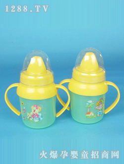 ɭ����ˮ��506225