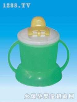 ɭ����ˮ��509136