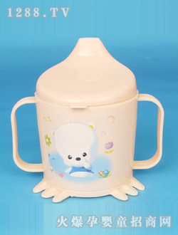 ɭ����ˮ��507077