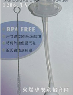 ϣ���˜���ƿ���ܽM