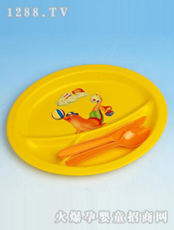 ɭ���Sɫ��ͯ�P807015