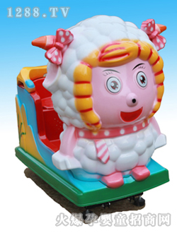 �ۼ{�S߅������u�[�C