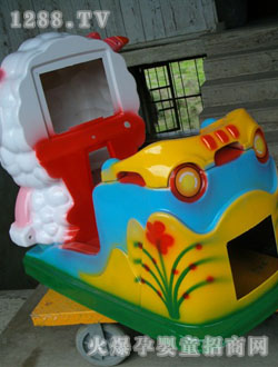 �ۼ{ϲ����u�[�C