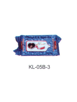 ��¡yinge�o(h��)����KL-05B-3