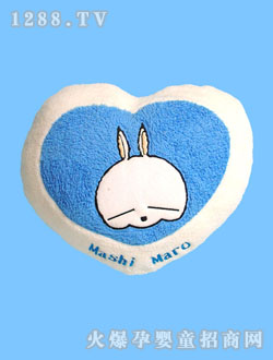 ԣ�_(d��)ë�q���С��