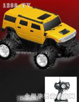 �ż��b�غ��R