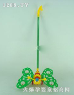 �ż�OPP�������۷�