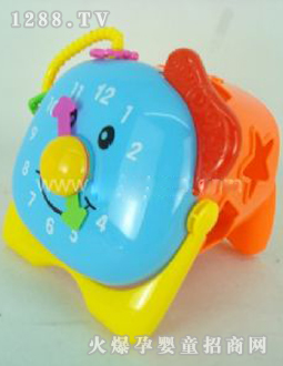 �żѾW(w��ng)����ͨ�r(sh��)犷eľͰ