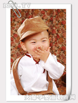 ̩�ό�������(xi��)��-�eЦ��