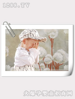 ̩�ό���������-�Һ���