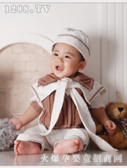 ̩�ό���������-��Ҫ����