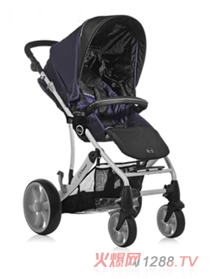 �����m����܇�g;