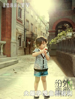 ̩�ό���������-ͯ��