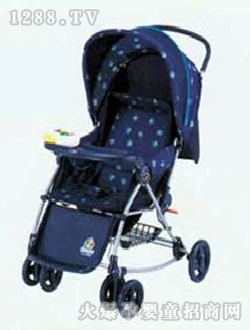 СС��������܇LD203-125