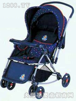 СС��������܇LA403T-A17