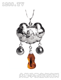 �H�Ӟ��Ʒ�L(zh��ng)���i