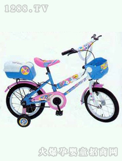 СС��������܇LG1404X-119