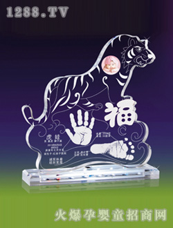 �H�Ӟ����_ӡ��������