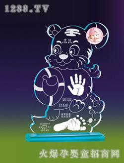 �H�Ӟ����_ӡ����ʢ��