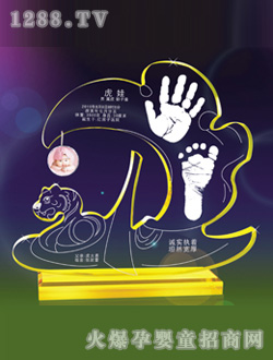 �H�Ӟ����_ӡ���[�ʓP(y��ng)