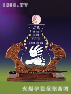 �H�Ӟ����_ӡ�������M(m��n)