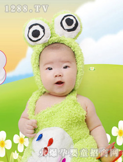 �H�Ӟ�������(xi��)����������(g��)��