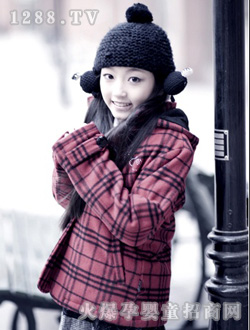 �����Ӄ�ͯ����-���䶬��