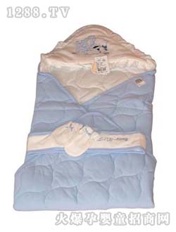 Сʯ�^�߼�yinge��̺