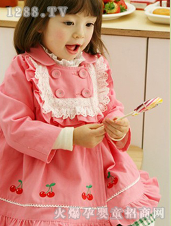 ����ؐ�ɐی�ؐŮ�b