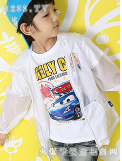 ����ؐ��ͯ�b��